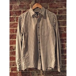 GAP Button-down Shirt